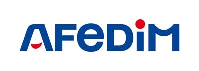 logo AFEDIM
