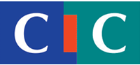 logo CIC