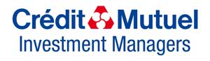 logo Crédit Mutuel Investment Managers