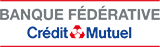 logo BFCM