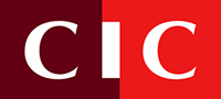 logo Banque CIC Suisse