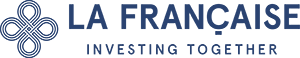 logo La Française