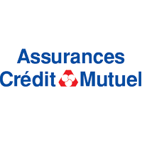 logo Assurances Crédit Mutuel