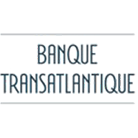 logo Banque Transatlantique