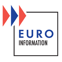 logo Euro Information
